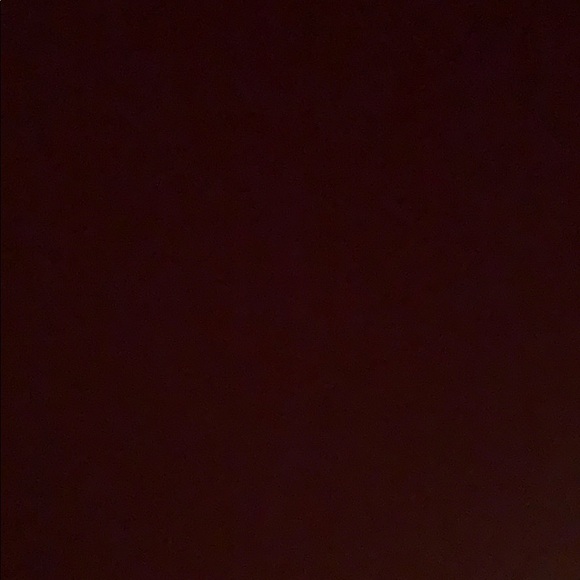 Meet your Posher, Ryleigh - Picture 1 of 1